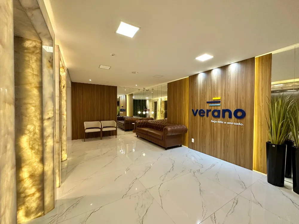 Apartamento, 2 quartos, 105 m² - Foto 16