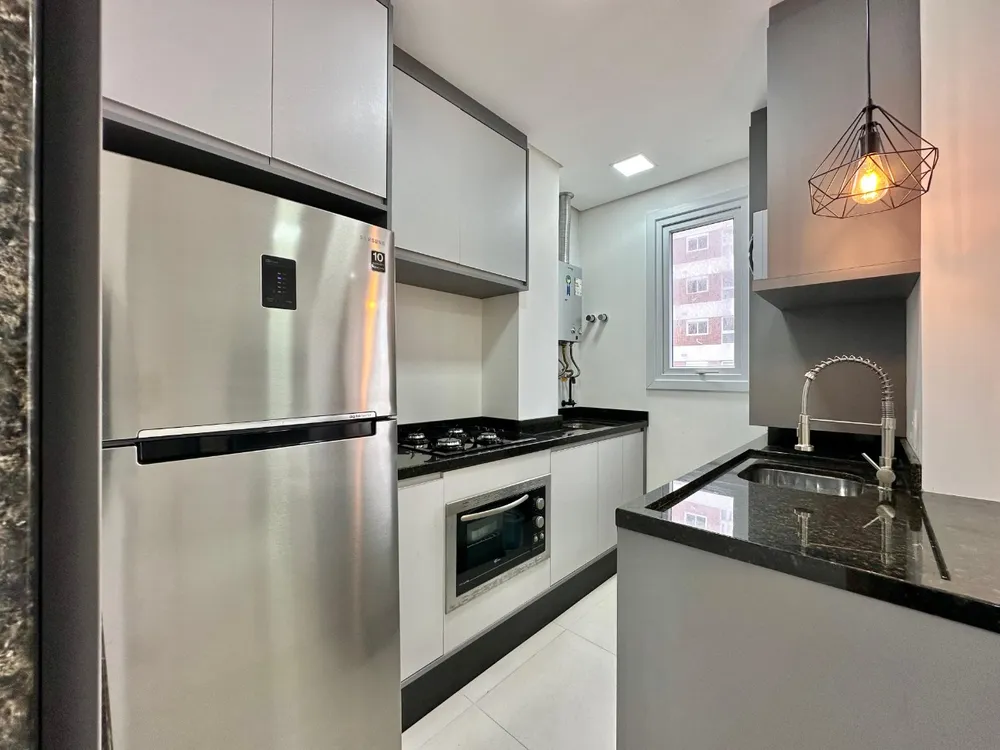 Apartamento, 2 quartos, 105 m² - Foto 7
