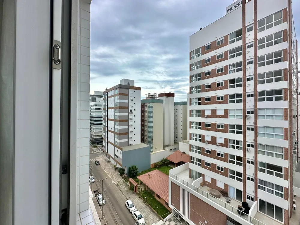 Apartamento, 2 quartos, 105 m² - Foto 9