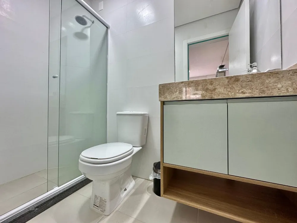 Apartamento, 2 quartos, 105 m² - Foto 15