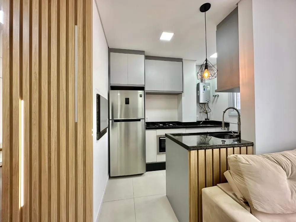 Apartamento, 2 quartos, 105 m² - Foto 4