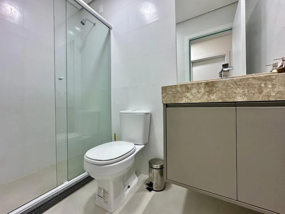 Apartamento, 2 quartos, 105 m² - Foto 10