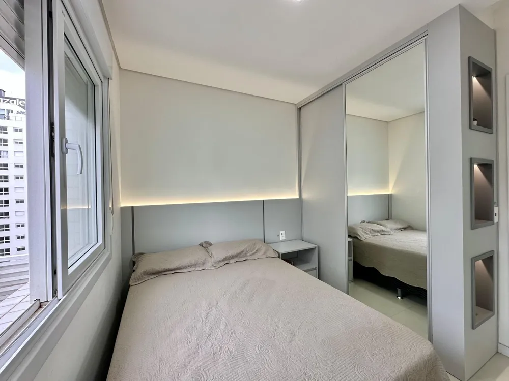 Apartamento, 2 quartos, 105 m² - Foto 12