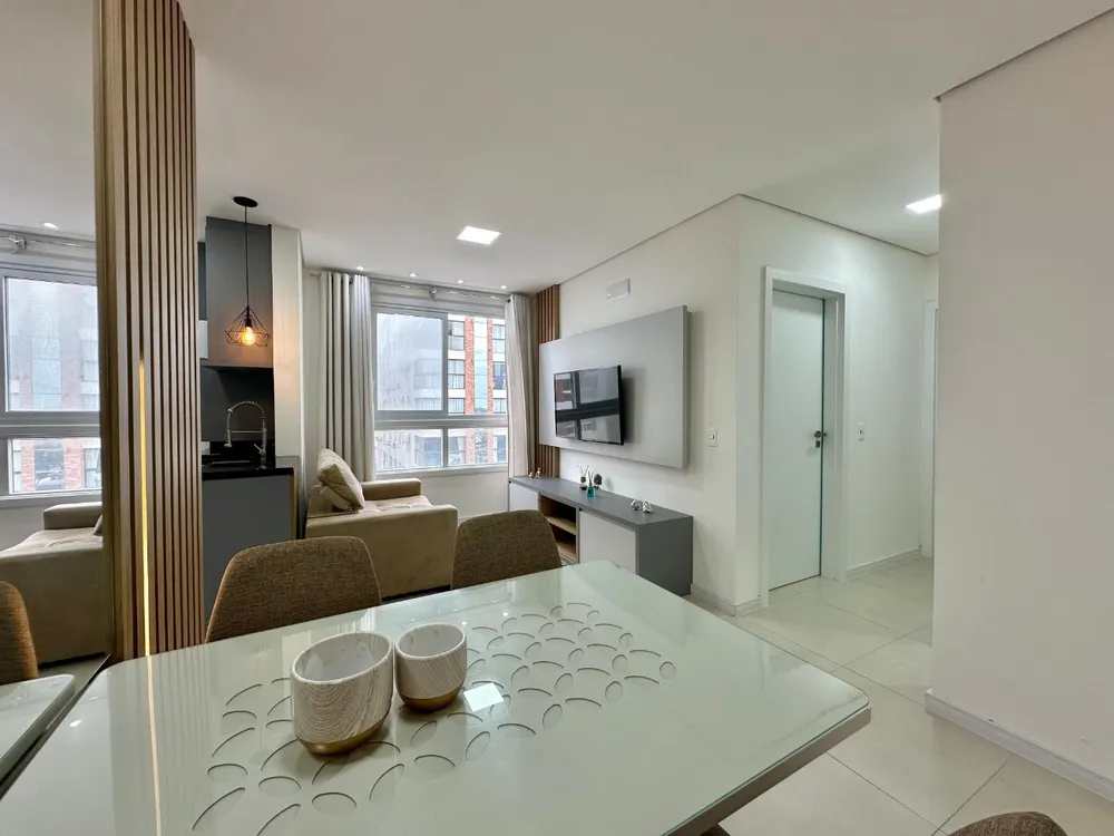 Apartamento, 2 quartos, 105 m² - Foto 3