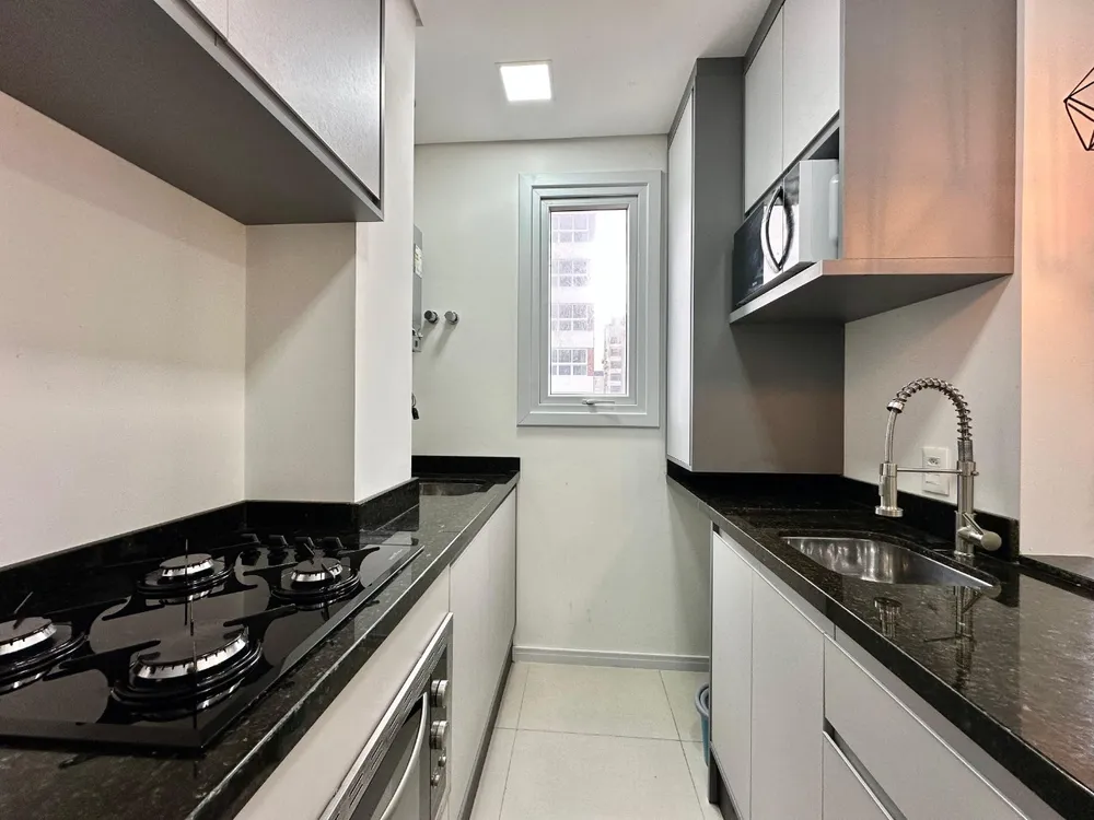 Apartamento, 2 quartos, 105 m² - Foto 8