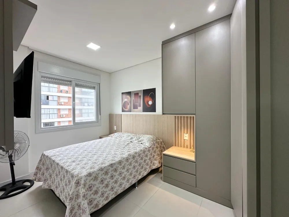 Apartamento, 2 quartos, 105 m² - Foto 13