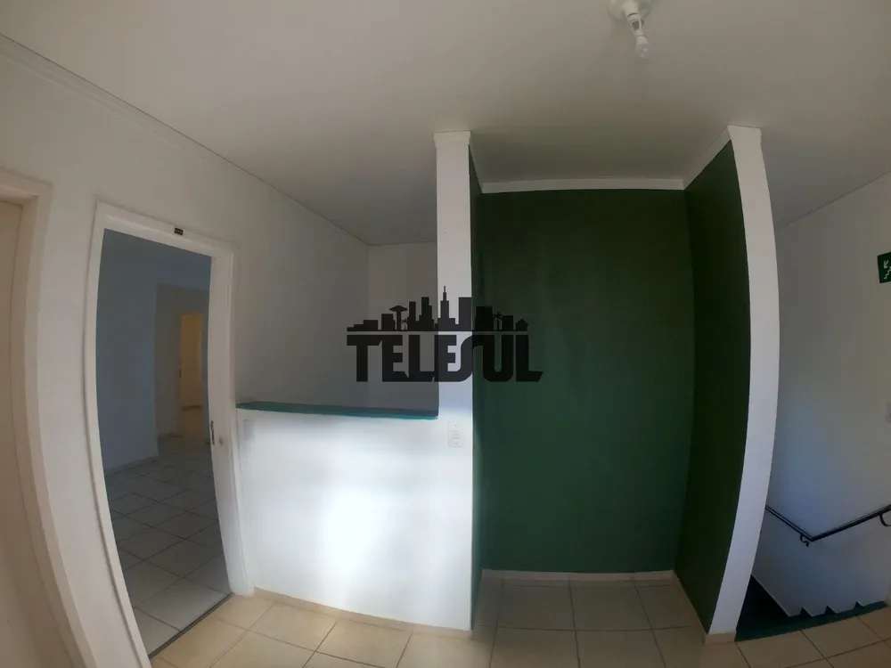 Apartamento, 2 quartos, 66 m² - Foto 1