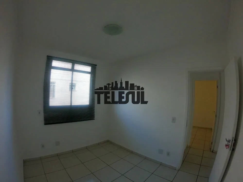 Apartamento, 2 quartos, 66 m² - Foto 3