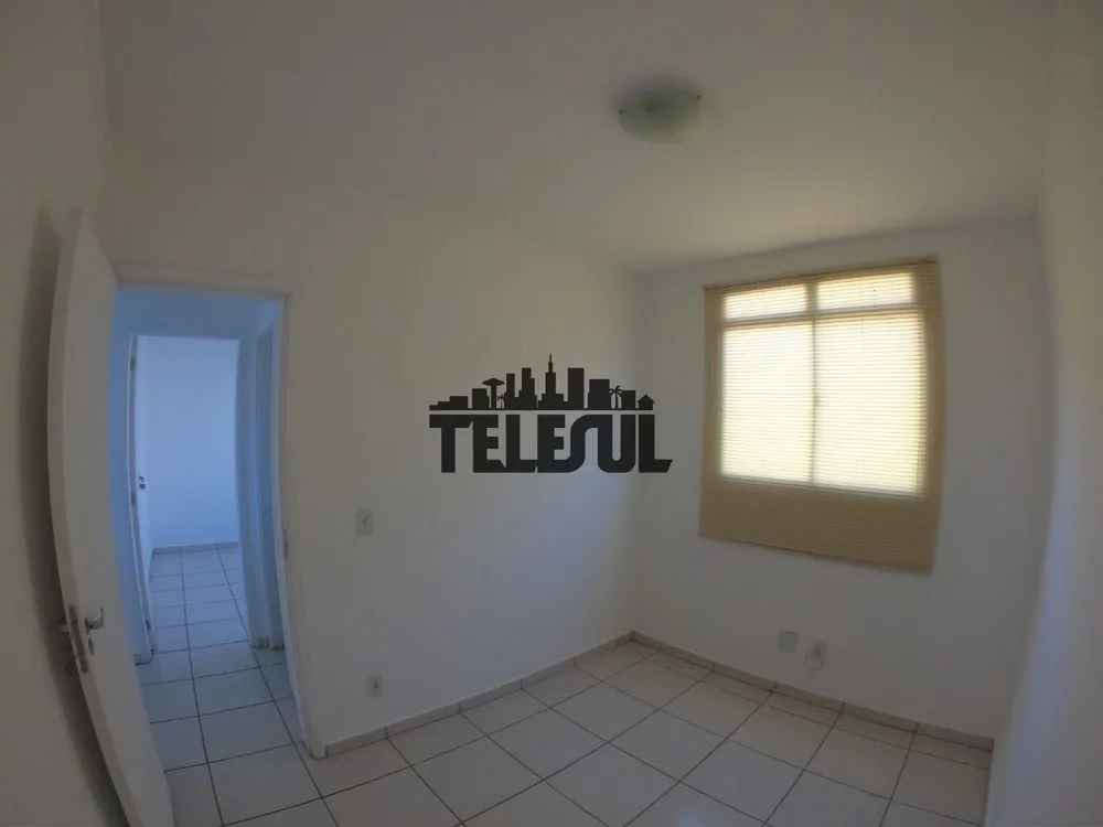 Apartamento, 2 quartos, 66 m² - Foto 4