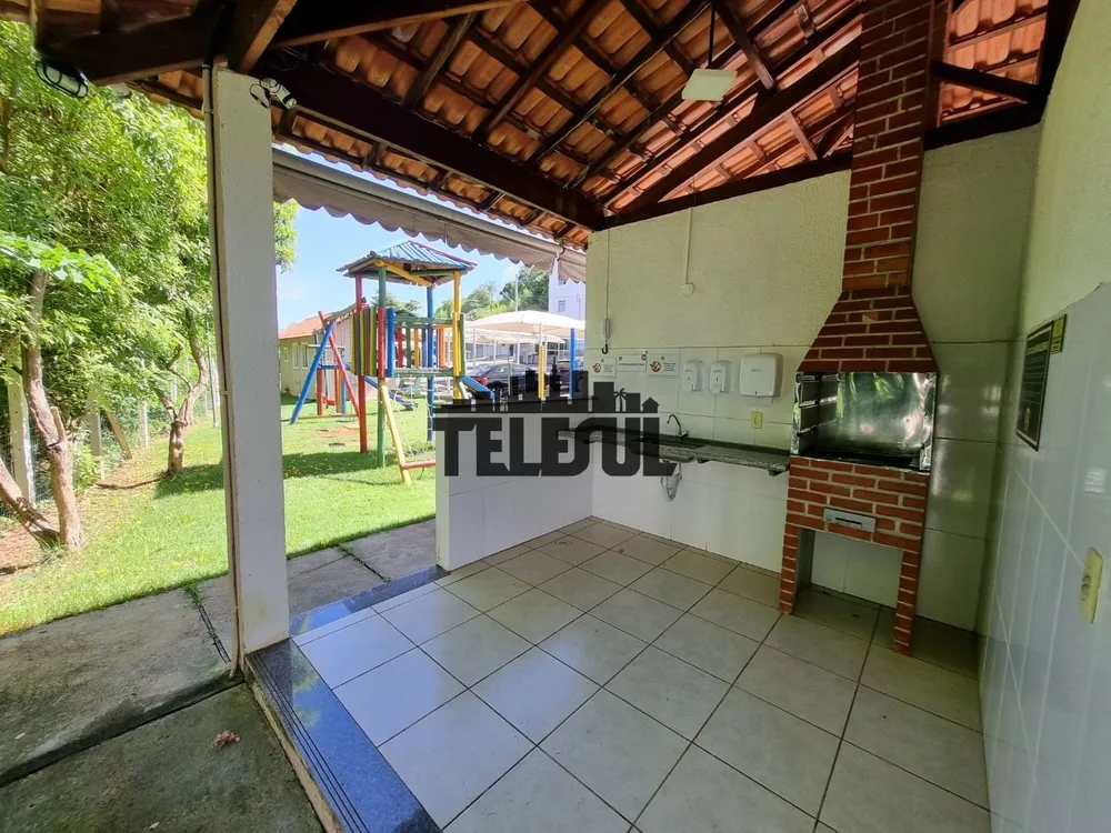 Apartamento, 2 quartos, 66 m² - Foto 9