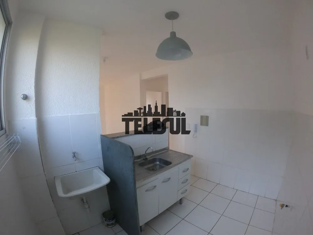 Apartamento, 2 quartos, 66 m² - Foto 4