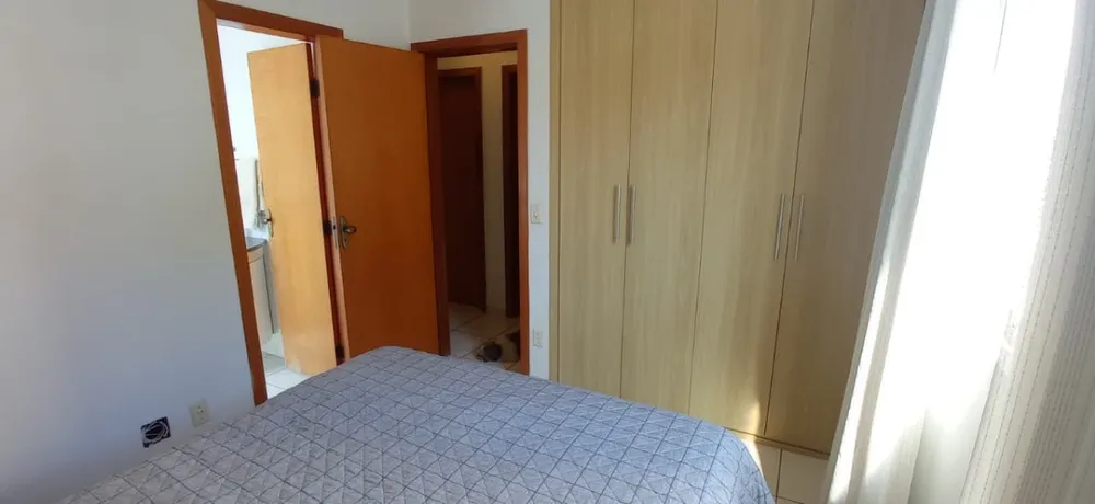 Apartamento, 3 quartos, 83 m² - Foto 5