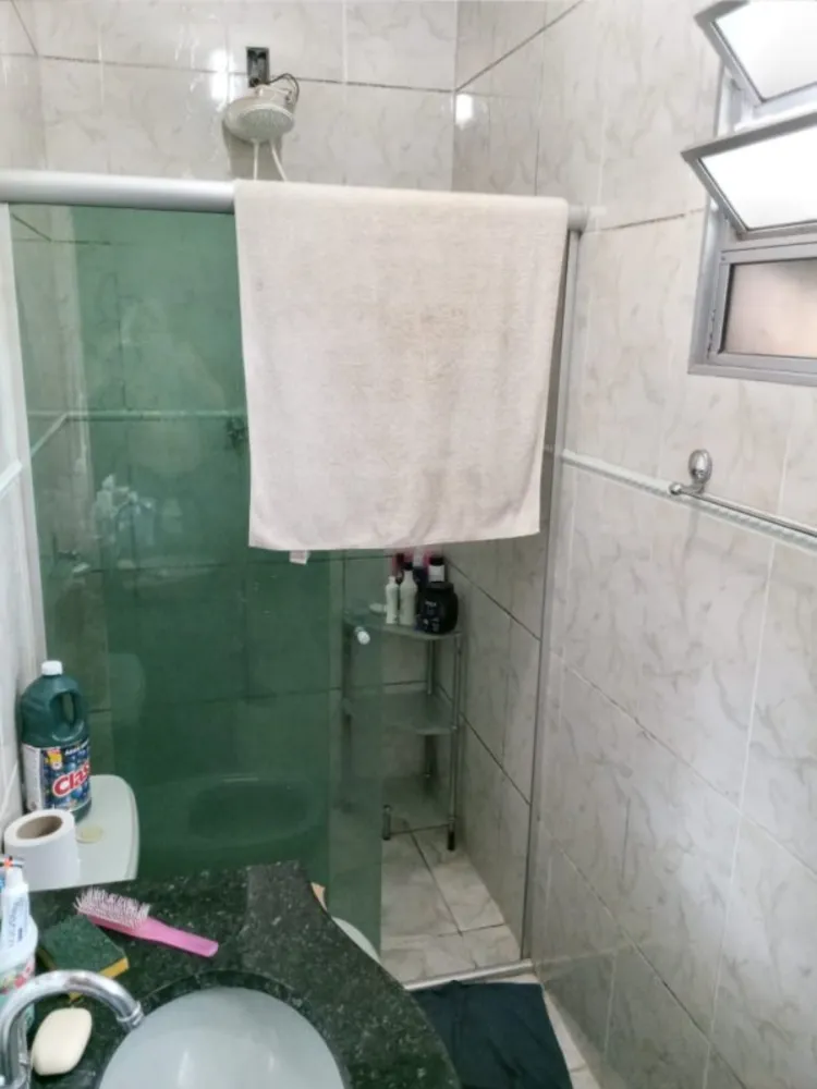 Chácara, 7 quartos - Foto 2