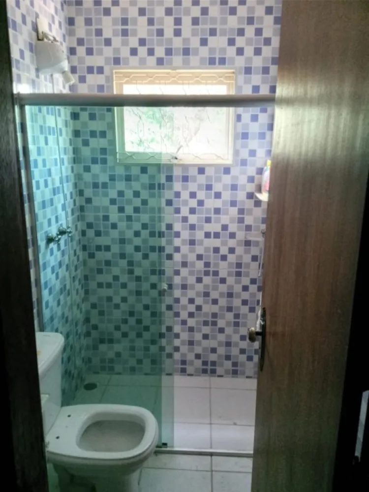 Chácara, 7 quartos - Foto 6