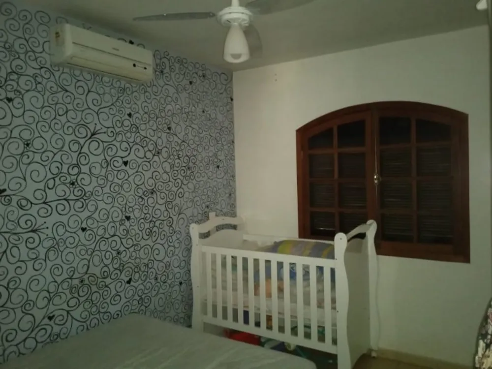 Chácara, 7 quartos - Foto 4