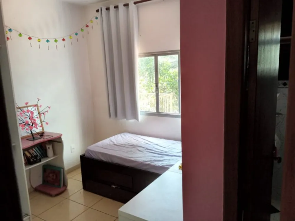 Chácara, 7 quartos - Foto 5