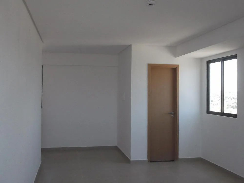 Sala-Conjunto, 35 m² - Foto 2