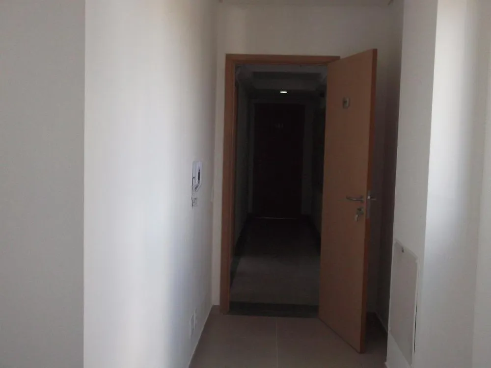 Sala-Conjunto, 35 m² - Foto 4
