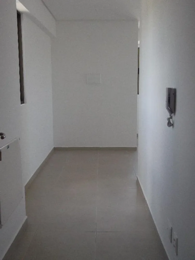 Sala-Conjunto, 35 m² - Foto 3