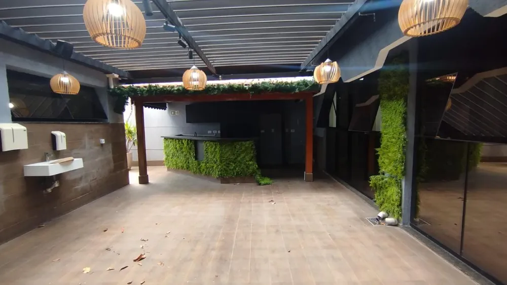 Loja-Salão, 565 m² - Foto 6