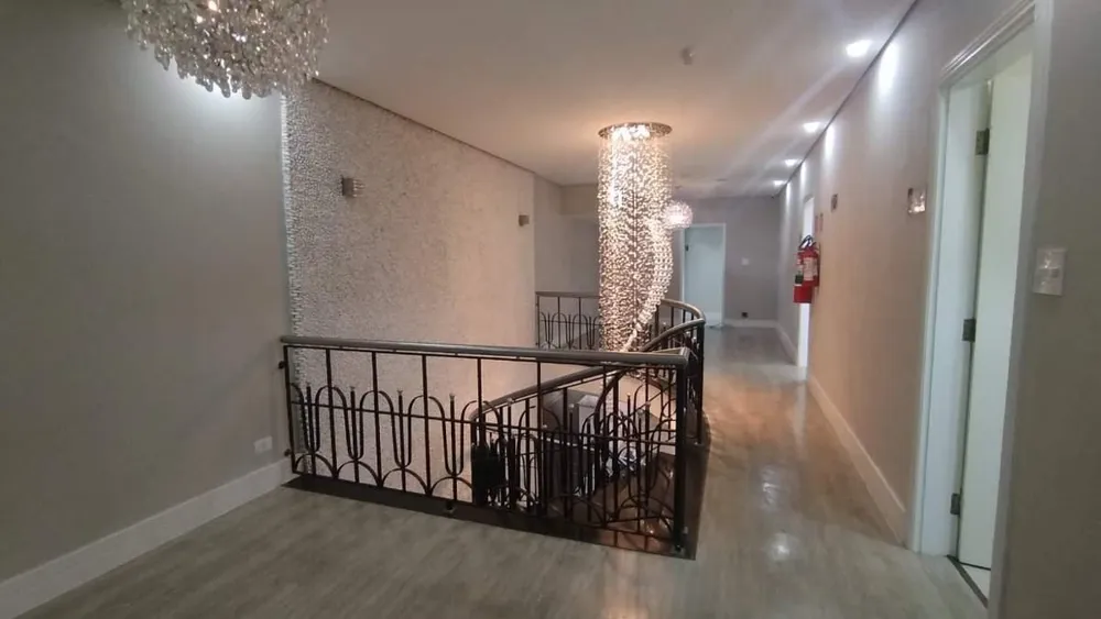 Loja-Salão, 565 m² - Foto 2