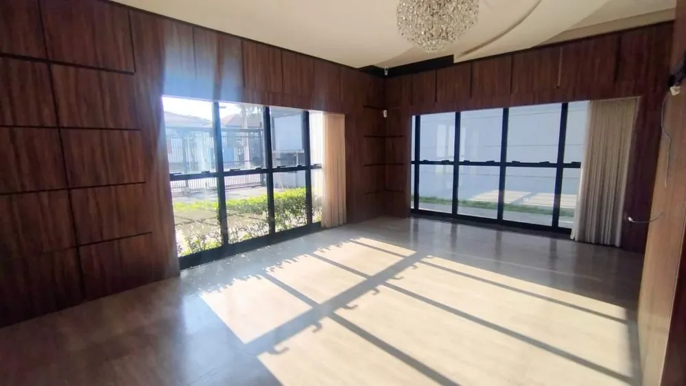 Loja-Salão, 565 m² - Foto 1