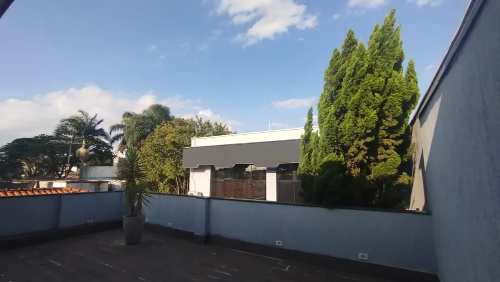 Loja-Salão, 565 m² - Foto 4