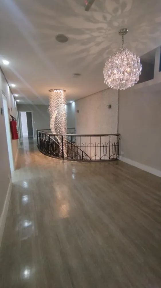 Loja-Salão, 565 m² - Foto 3