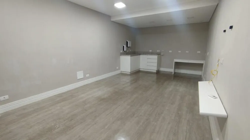 Loja-Salão, 565 m² - Foto 7