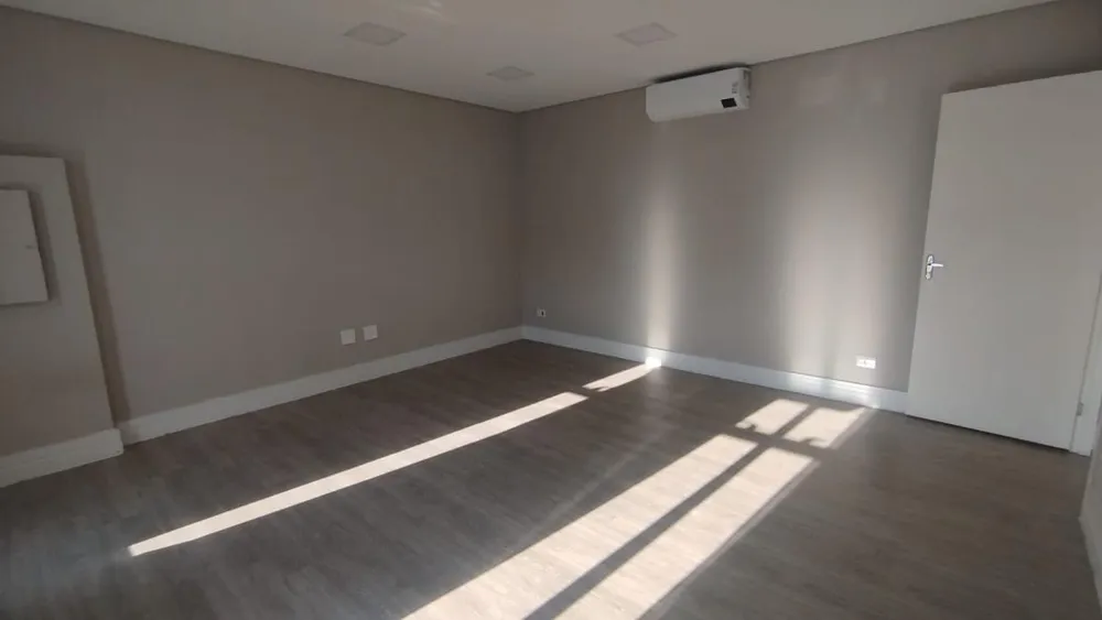 Loja-Salão, 565 m² - Foto 8