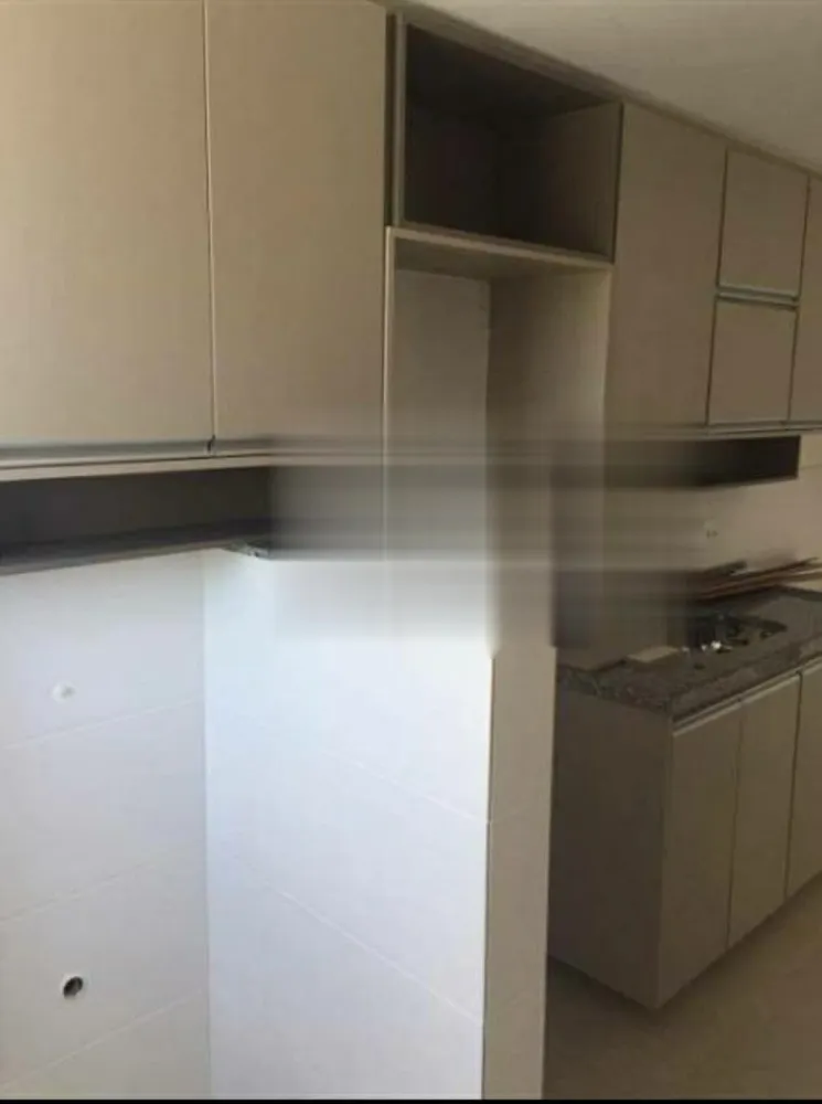 Apartamento, 3 quartos, 80 m² - Foto 7
