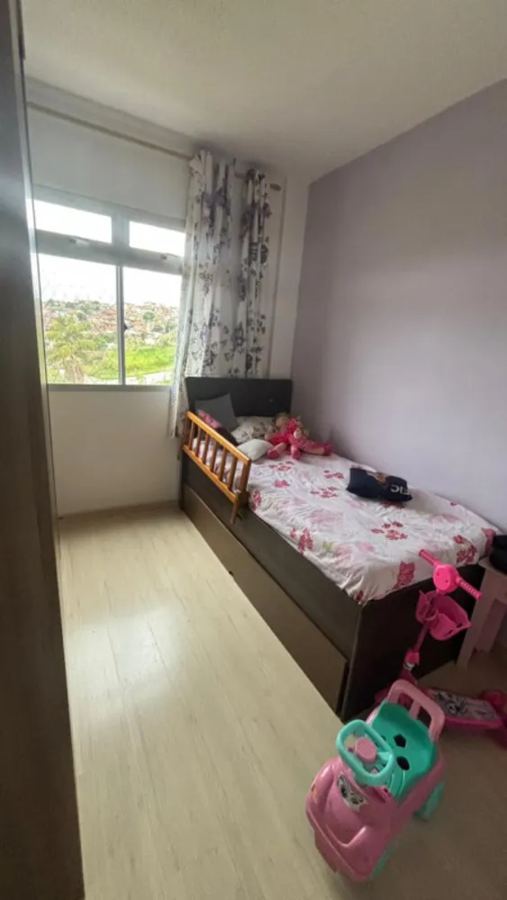 Apartamento, 2 quartos, 47 m² - Foto 9