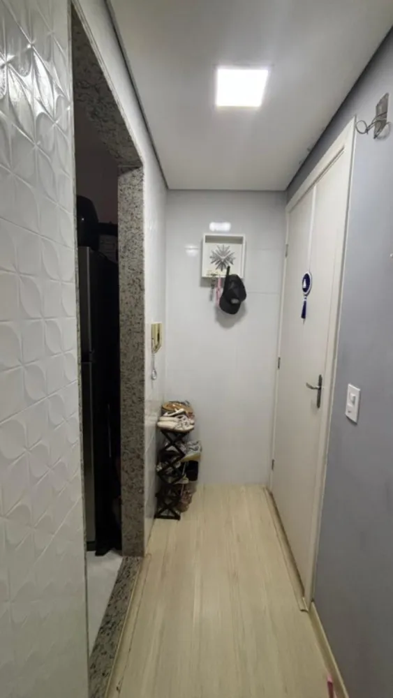 Apartamento, 2 quartos, 47 m² - Foto 8