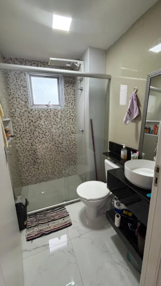 Apartamento, 2 quartos, 47 m² - Foto 5