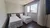 Flat/Apart Hotel, 1 quarto, 20 m² - Foto 2