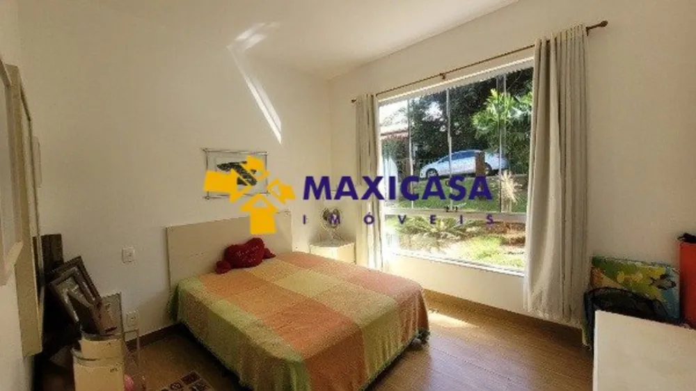 Casa, 3 quartos, 1120 m² - Foto 8