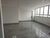 Sala-Conjunto, 192 m² - Foto 2