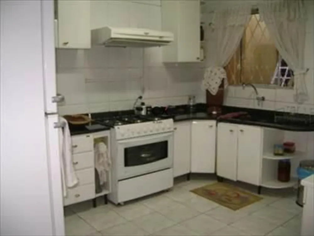 Casa, 3 quartos, 550 m² - Foto 7