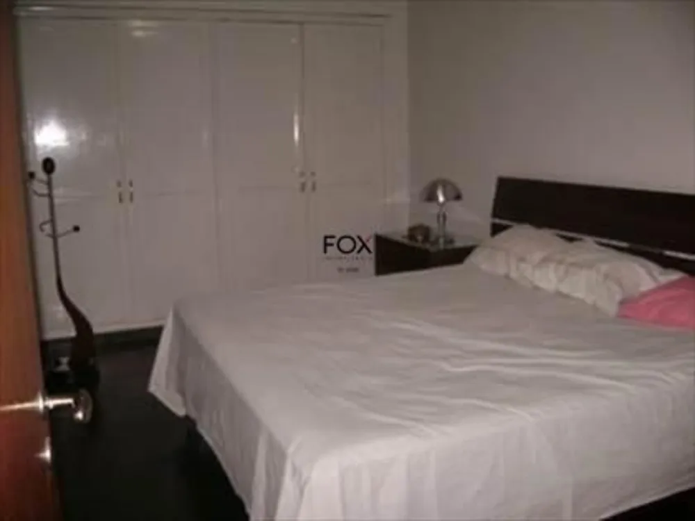 Casa, 3 quartos, 550 m² - Foto 5