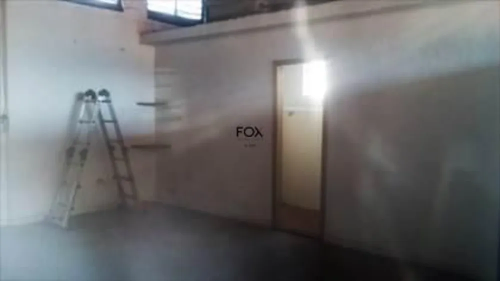 Casa, 3 quartos, 550 m² - Foto 18