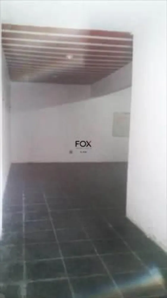 Casa, 3 quartos, 550 m² - Foto 3