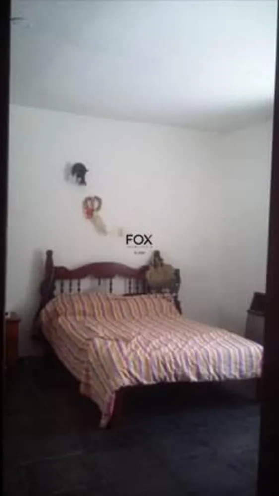 Casa, 3 quartos, 550 m² - Foto 4
