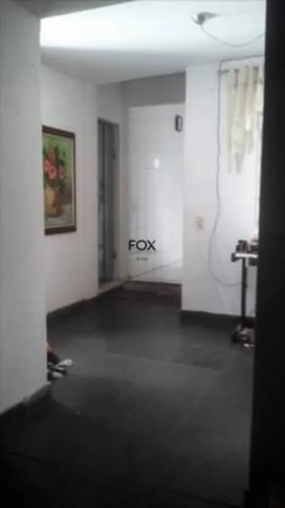 Casa, 3 quartos, 550 m² - Foto 12