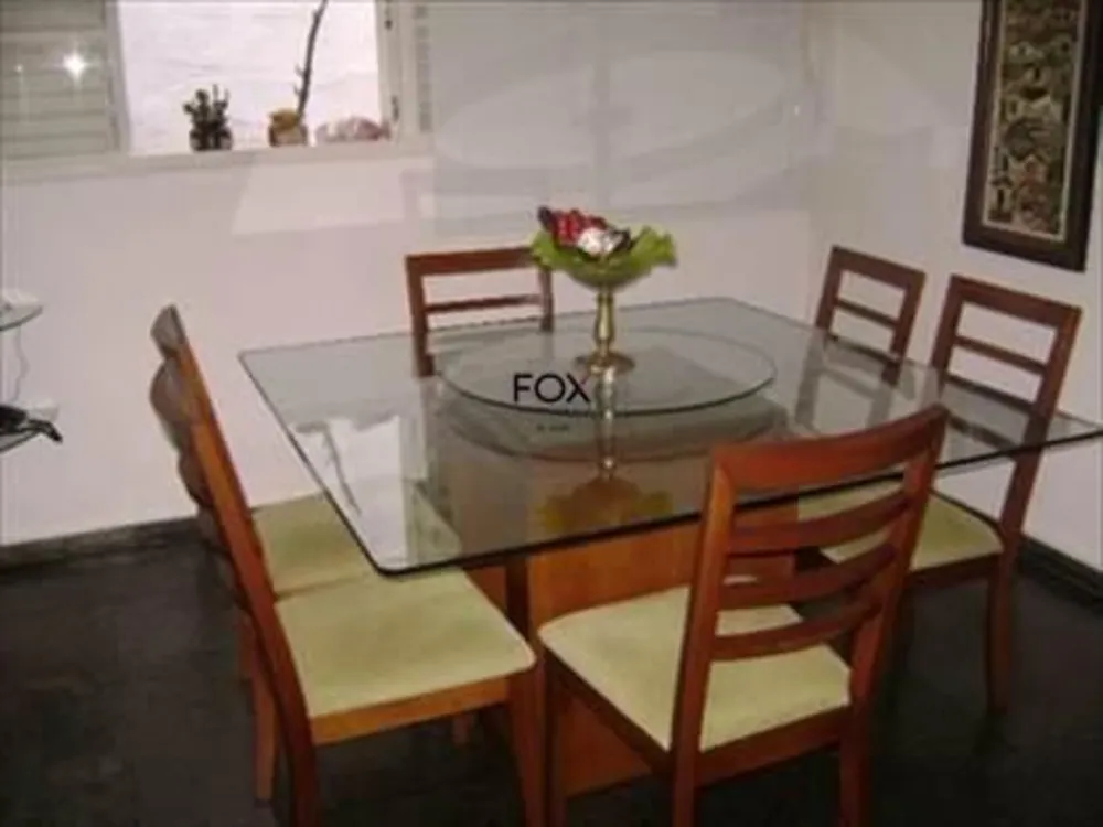 Casa, 3 quartos, 550 m² - Foto 2