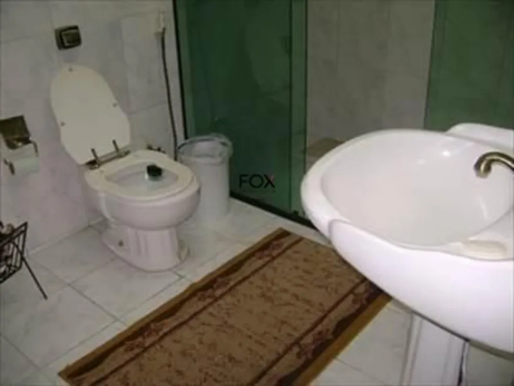 Casa, 3 quartos, 550 m² - Foto 9