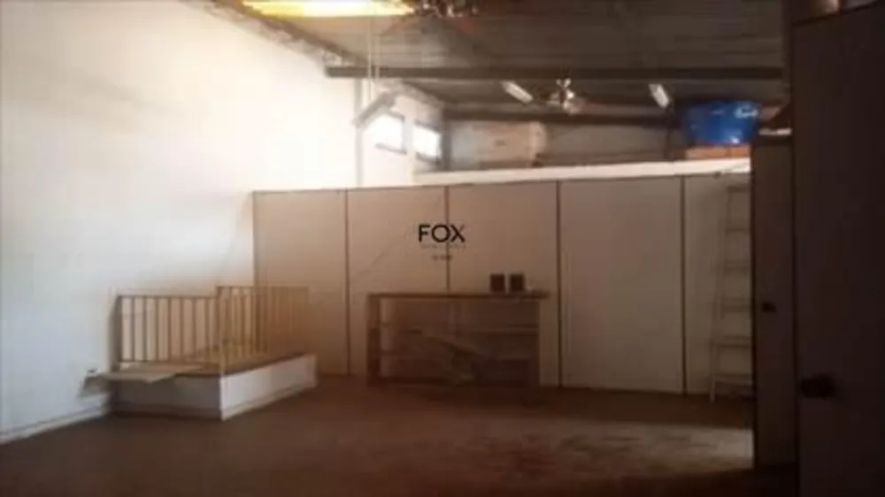 Casa, 3 quartos, 550 m² - Foto 2