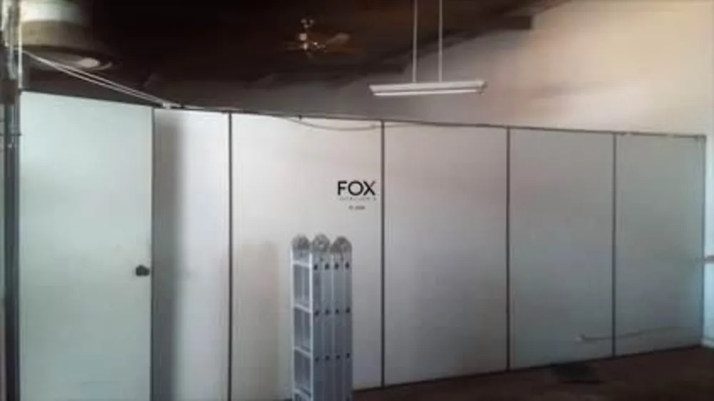 Casa, 3 quartos, 550 m² - Foto 11