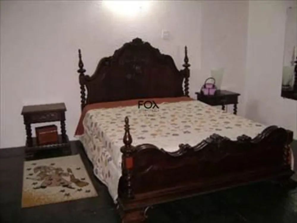 Casa, 3 quartos, 550 m² - Foto 6