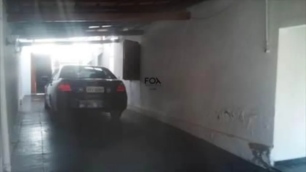 Casa, 3 quartos, 550 m² - Foto 17