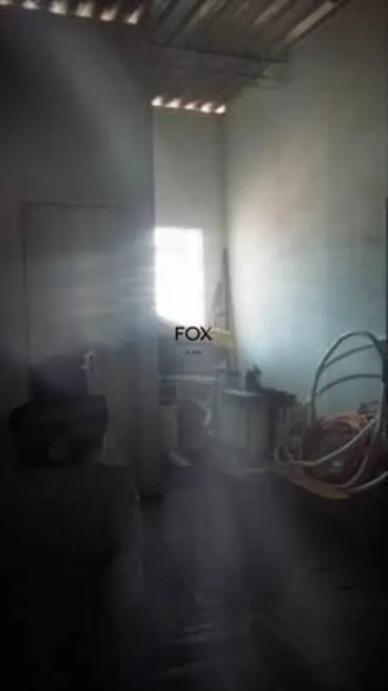 Casa, 3 quartos, 550 m² - Foto 13